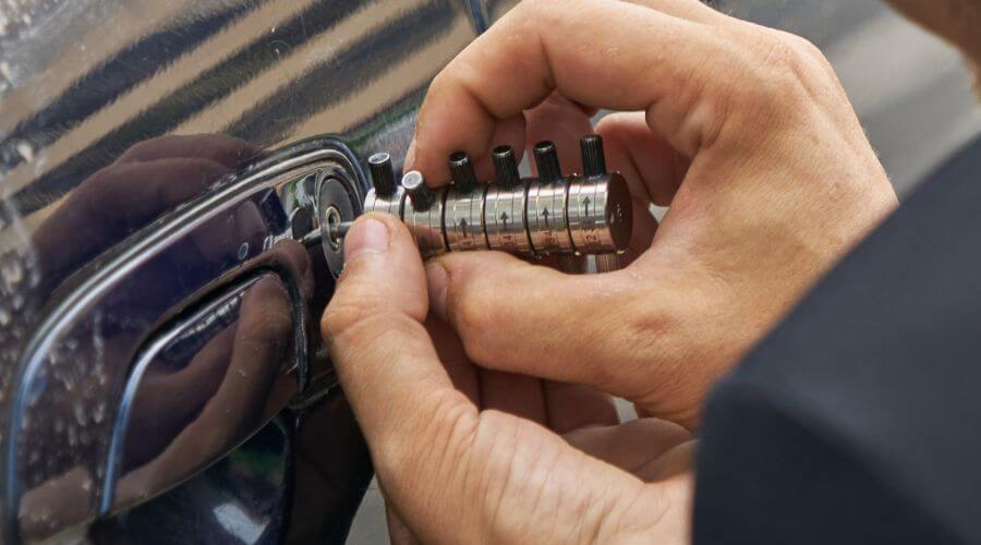 Professional New roof installation in Hickory Plains, AR